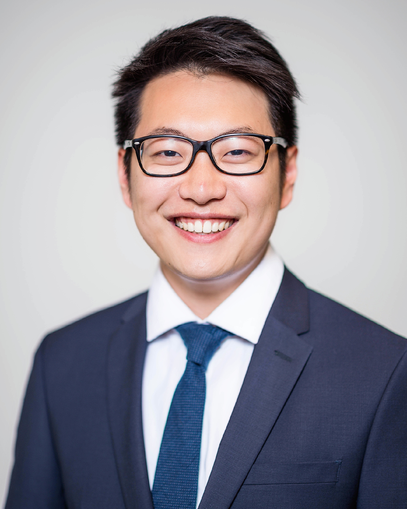 Alexander Pak