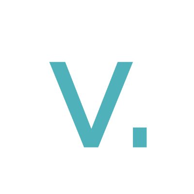 Verticality